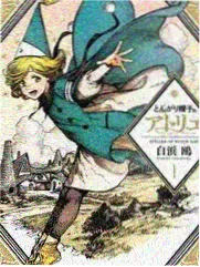 日本综艺在线观看 温泉巡礼